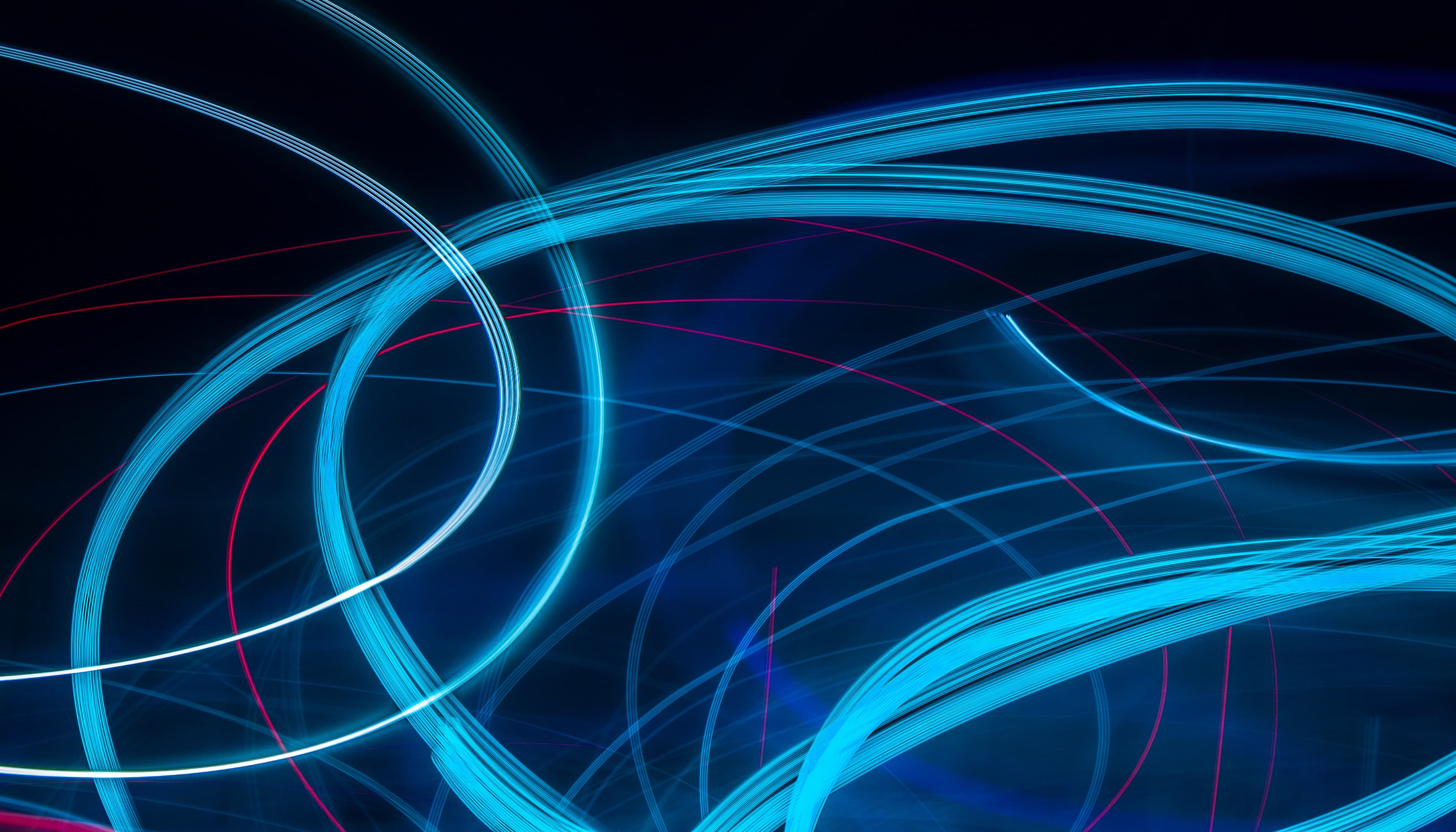 Using Kubernetes Ephemeral Containers for Troubleshooting