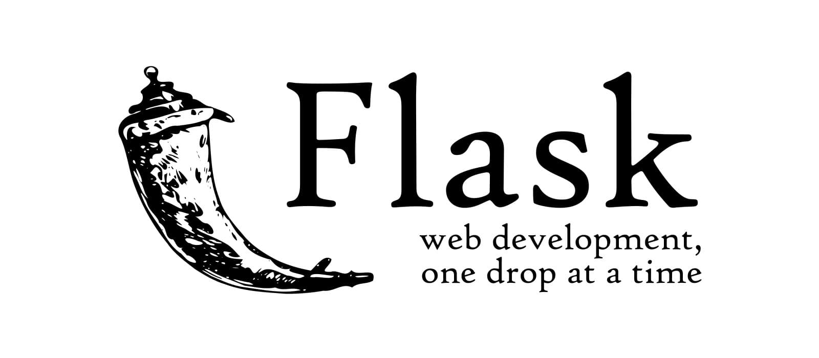 Python: Flask Development on Kubernetes with DevSpace